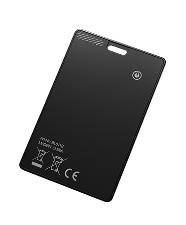 Orbit card: Mobile accessories | Maikii