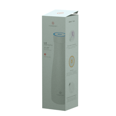 Pack Borracce Noerden(2)0000