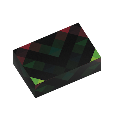Pack HUB(custom)