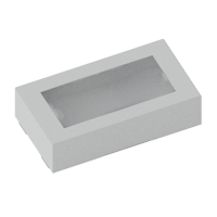 Packaging-Window-Box-Medium