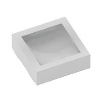 Packaging-Window-Box