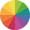 Pantone