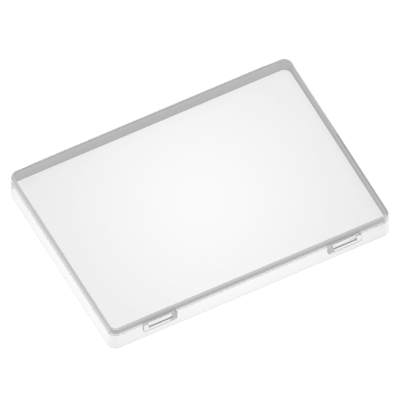 Plastic Case2