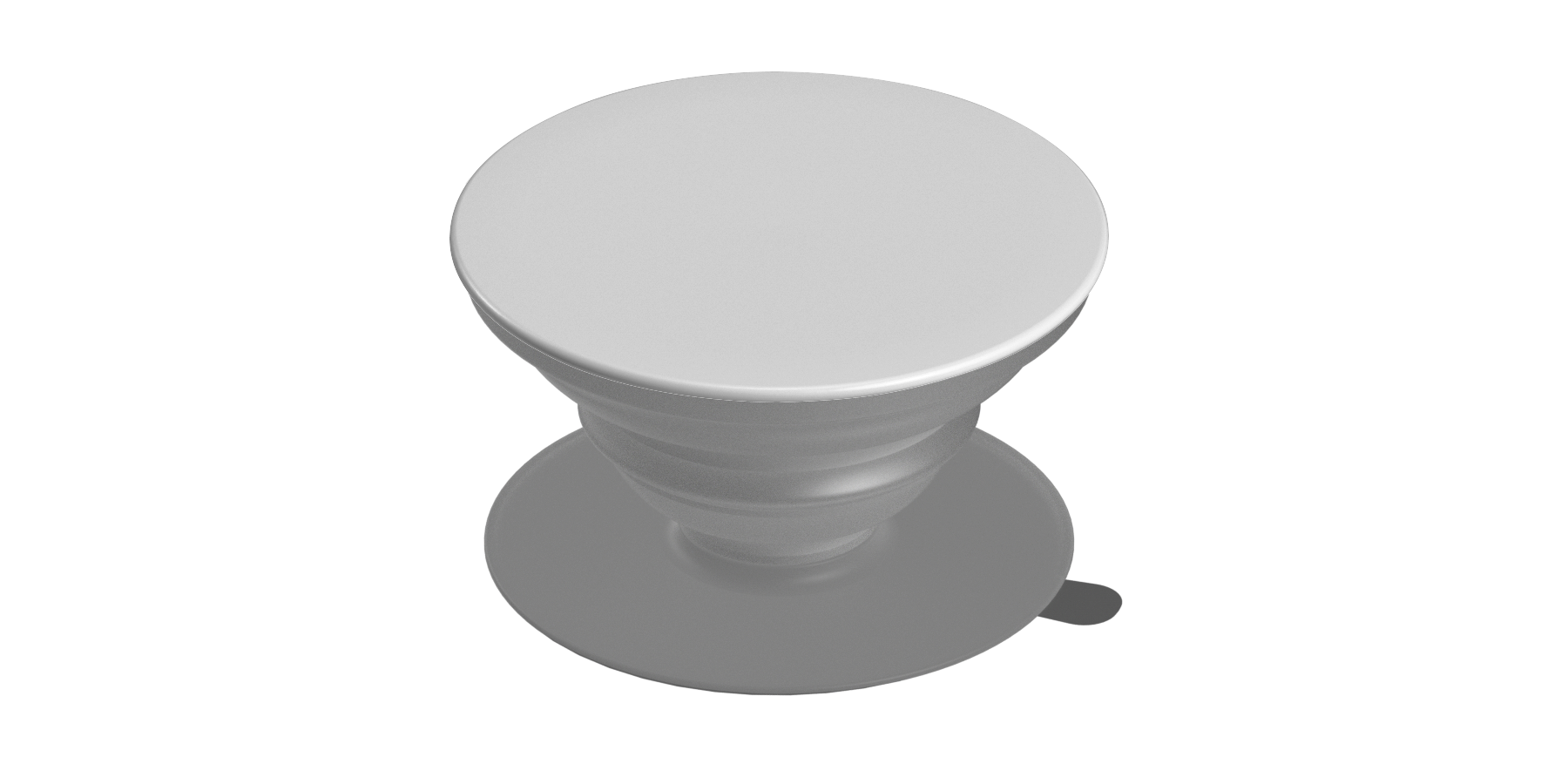 2 Pezzi 55150 Chiave Di Accensione Per Kubota Trattore Attrezzature Sostituisce 37410 55150 Bx1500 Bx1800