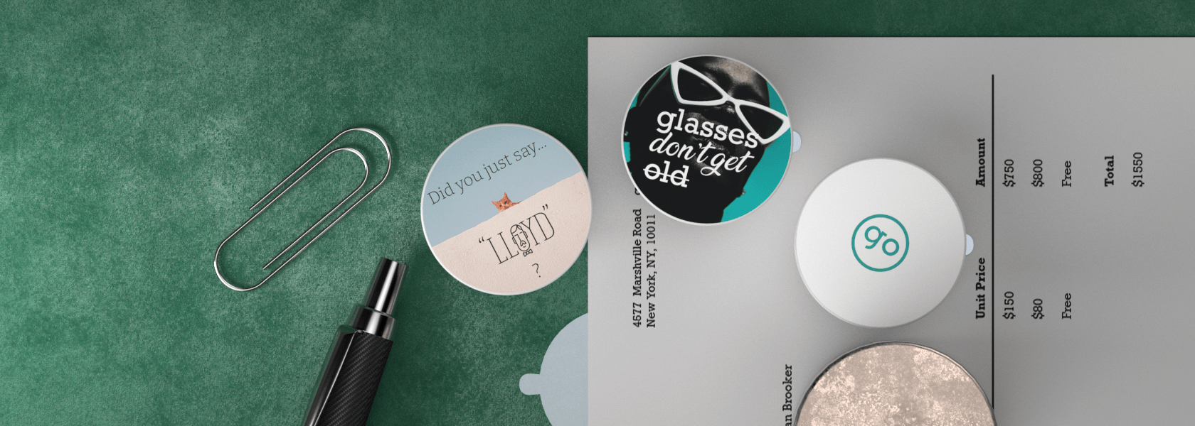 Porta Telefono Nokia 3310 PopSockets PopGrip - Supporto E Impugnatura Per Telefoni Cellulari E Tablet Con Un Top Intercambiabile - Stitch Pineapple Supporto PopSockets Supporto Smartphone Auto - Foto 5