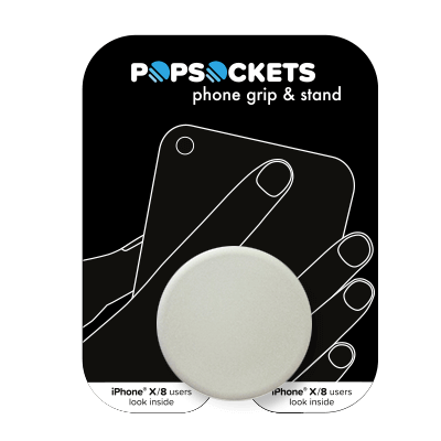 Popsockets-Box
