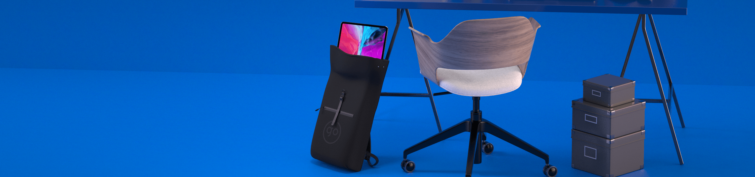 Rain Mobile accessories Maikii