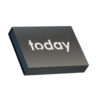 Recharge Set(custom2)