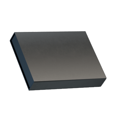Recharge Set(normal2)