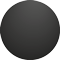 Rubber-Plastic