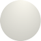 SIlicon