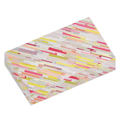 SmartbandPlay-MobileAccessory-CustomPack