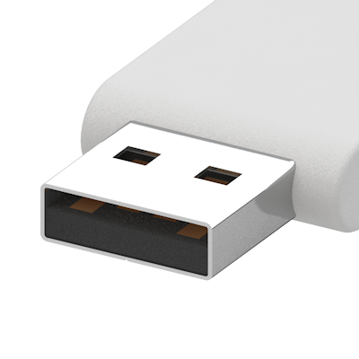 Standard Connector