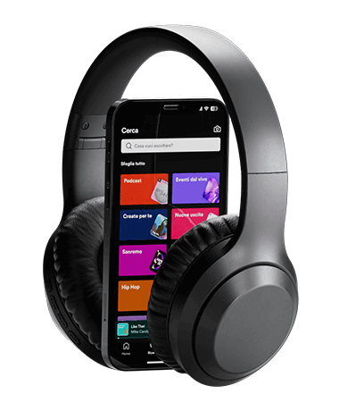 JYX Karaoke con 2 Microfoni Wireless, Grande altoparlante Bluetooth con