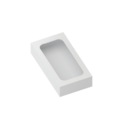 USBPlug