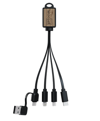SK CMP-NWUSB10 Konig Adattatore USB 1.1 ethernet