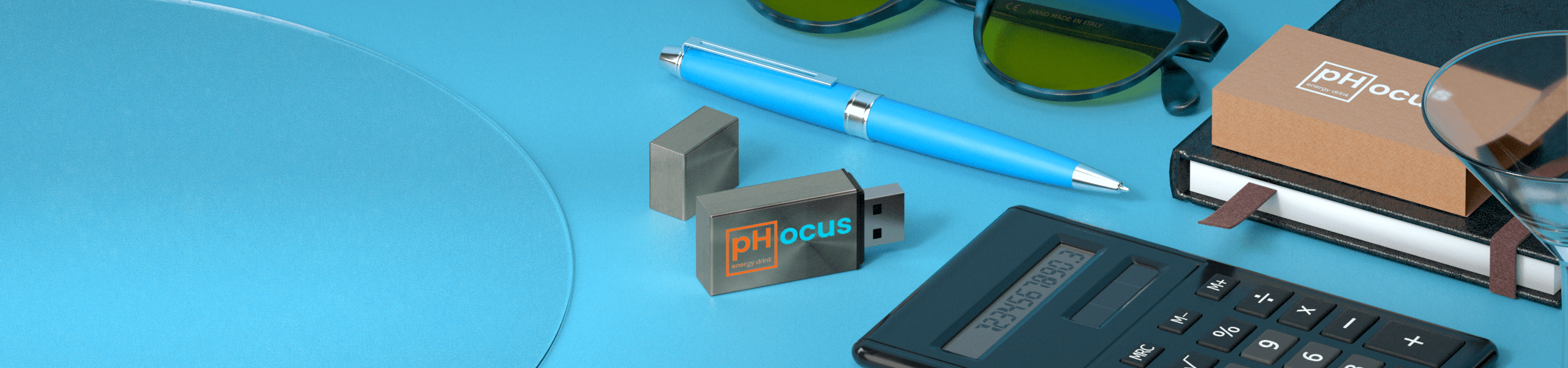 Vortex: USB Flash Drives | Maikii
