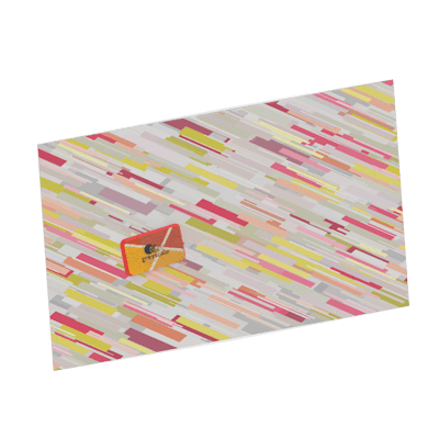 WebcamCover-MobileAccessories-Pack