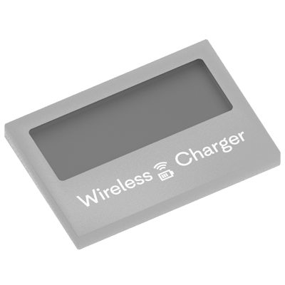 WirelessBase-MobileAccessories-Pack