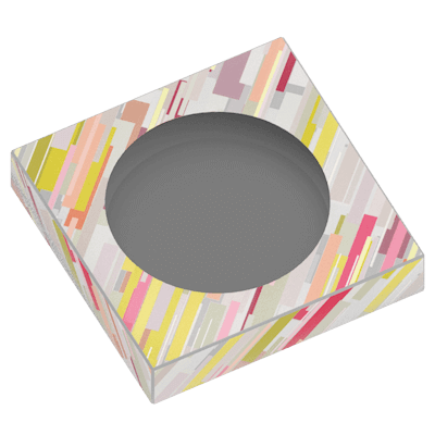 WirelessGloss-BambooRound-MobileAccessories-CustomPack