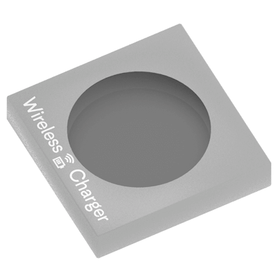 WirelessGloss-BambooRound-MobileAccessories-Pack
