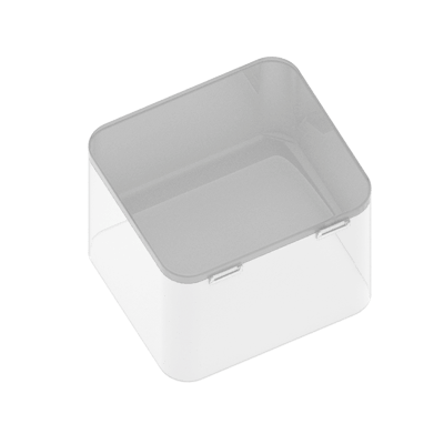 Wonder Bluetooth(pack)