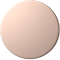 alu-rosegold