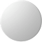 alu-silver