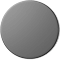 alu-spacegrey