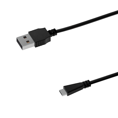 cavo USB-Micro USB