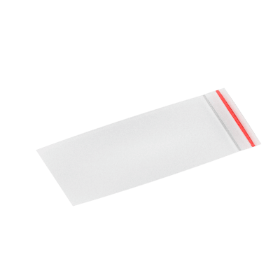 cellophane