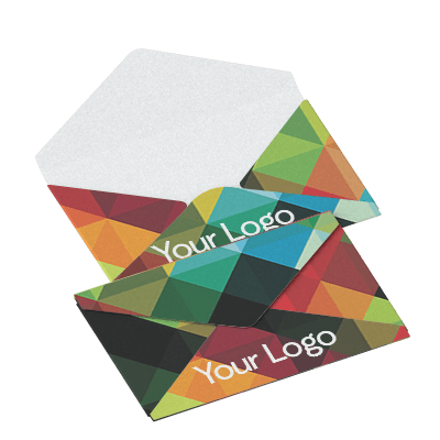 custom-envelope