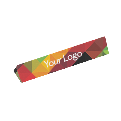 custom-prism-box