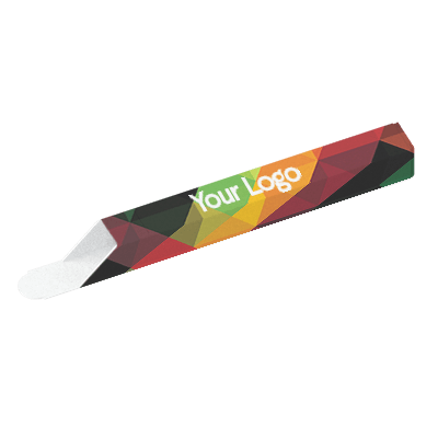 custom-tube