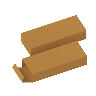 eco box