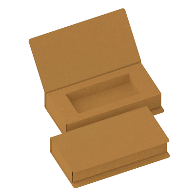 eco gift box