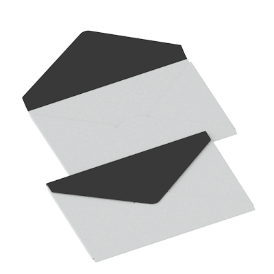envelope