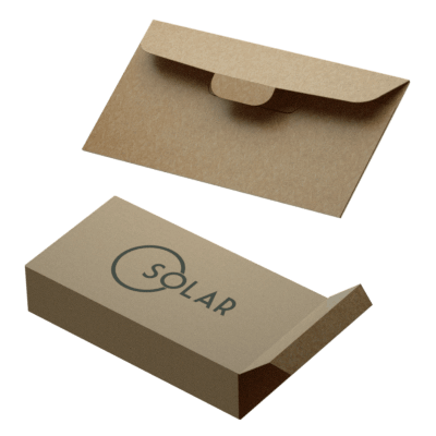 havana_box_usb_custom
