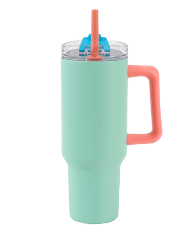Drink tumbler discount