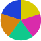 icona-5colori