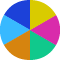 icona-6colori