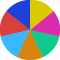 icona-7colori
