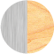 metallo_acero