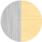 metallo_bamboo