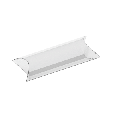plastic pipe