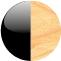 plasticaLucida_acero