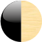 plasticaLucida_bamboo