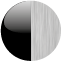 plasticaLucida_metallo