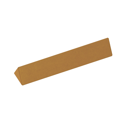 prism-box