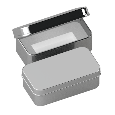 tin-box-small